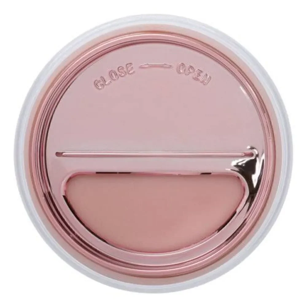 Jeffree Star Magic Star Luminous Setting Powder in Honey